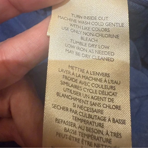 NWT Free People Team Spirit Jacket Jackets & Coats